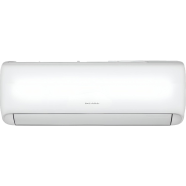 Gree GS-18XCM32 Split Type Air Conditioner Charmo (1.5 Ton)