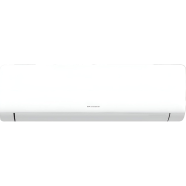 Gree GS-18XCO32 Wall Split Type Air Conditioner Cosmo (1.5 Ton)