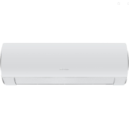 Gree GS-18XFA32 Fairy Split Type Air Conditioner (1.5 Ton)