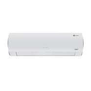 Gree GS-18XFV Inverter Split AC 1.5 Ton White