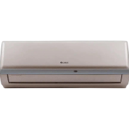 Gree GS-24LM410-Gree Lomo Split Type Air Conditioner (2.0 TON)