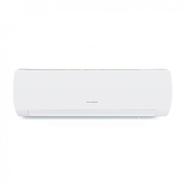 Gree GS-24MU Split AC 2.0 Ton White