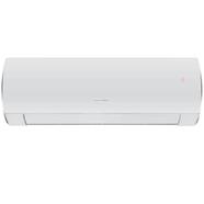 Gree GS-24NFA410-Gree Fairy Split Air Conditioner -2 Ton (White)