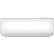 Gree GS-24XCM32 Split Type Air Conditioner Charmo (2.0 Ton)