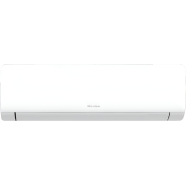 Gree GS-24XCO32 Split Wall Type Air Conditioner Cosmo (2.0 Ton)