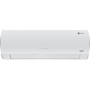 Gree GS-24XFV32-Gree Fairy Split Type Air Conditioner (2.0 Ton Inverter)