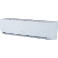 Gree GS-24XLMV32-Gree Lomo Split Type Air Conditioner (2.0 TON, Inverter)