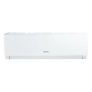 Gree GS-24XLMV Pular-Split and Inverter AC 2Ton White