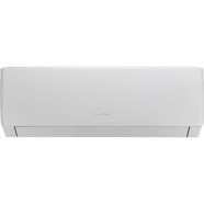 Gree GS-24XPUV32 Pular Split Type Air Conditioner (Inverter-2.0 TON)