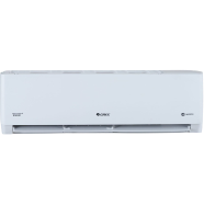 Gree GS-30XFV32-Gree Fairy Split Type Air Conditioner (2.5 Ton Inverter)