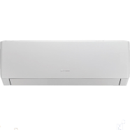Gree GS-30XPUV32 Pular Split Type Air Conditioner (2.5 Ton Inverter)