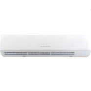 Gree GS-36XCZV32 Split Type Air Conditioner (3.0 Ton Inverter)