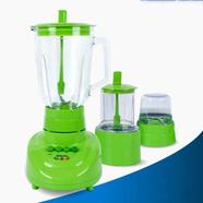 Green Blender - BL 152 GF - 1.5 L - Green