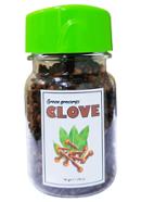 Green Grocery Clove-Lobongo (লবঙ্গ) - 50 gm