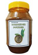 Green Grocery Coriander Powder-Dhonia Gura (ধনিয়া গুড়া) - 250 gm