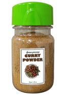 Green Grocery Curry Powder (কারি গুড়া) - 50 gm