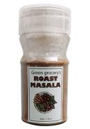 Green Grocery Roast Masala (রোস্ট মসলা) - 50 gm