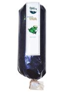 Green Grocery Special Black Tea (স্পেশাল ব্ল্যাক টি) - 500 gm icon