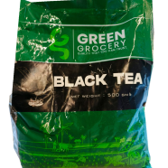 Green Grocery Special Black Tea (স্পেশাল ব্ল্যাক টি) - 500 gm icon