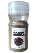 Green Grocery Special Garam Masala (স্পেশাল গরম মসলা) - 50 gm