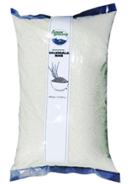 Green Grocery Tulshimala Polau Rice (তুলসিমালা পোলাও চাল) - 5 kg