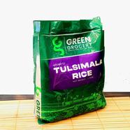 Green Grocery Tulshimala Polau Rice (তুলসিমালা পোলাও চাল) - 1 kg