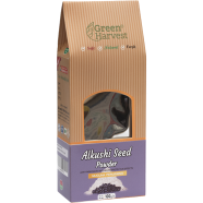 Green Harvest Alkushi Powder (100gm)- GHHR8701