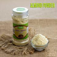 Green Harvest Almond Powder (100 gm)- GHNT9331