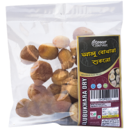 Green Harvest Alu Bokhara (100 gm)- GHSP6001