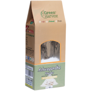 Green Harvest Ashwagandha Powder (100gm)- GHHR8401