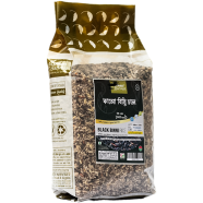 Green Harvest Black Binni Rice (1000 gm)- GHRC11011