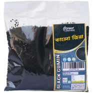 Green Harvest Black Cumin (50 gm)- GHSP6218