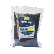 Green Harvest Black Seed (250 gm)- GHSP6007