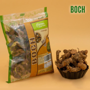 Green Harvest Boch (100 gm)- GHSP6011