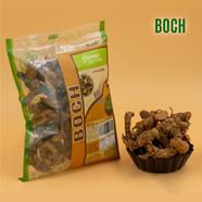 Green Harvest Boch (100 gm)- GHSP6011