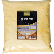 Green Harvest Boot Dal Besan (1000 gm)- GHLT13013