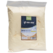 Green Harvest Boot Dal Besan (250 gm)- GHLT13113