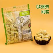 Green Harvest Cashewnut-Raw (100 gm)- GHNT9115
