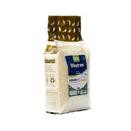 Green Harvest Chinigura Rice (1000 gm)- GHRC11003