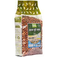 Green Harvest Chola boot (1000 gm)- GHLT14002