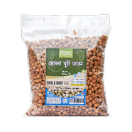 Green Harvest Chola boot (500 gm)- GHLT12017