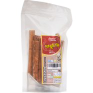 Green Harvest Cinnamon-Srilanka (100 gm)- GHSP6221