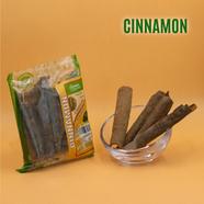 Green Harvest Cinnamon-Vietnam (100 gm)- GHSP6017