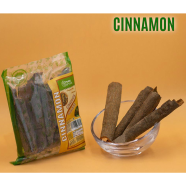 Green Harvest Cinnamon-Vietnam (50 gm)- GHSP6117