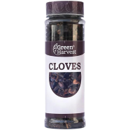 Green Harvest Cloves (100 gm)- GHSP6119