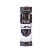 Green Harvest Cloves (100 gm)- GHSP6119