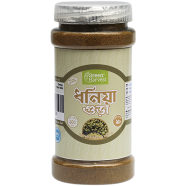 Green Harvest Coriander powder (100 gm)- GHSP6021