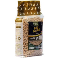 Green Harvest Dabli Boot Dal (Local) (1000 gm)- GHLT14222