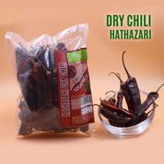 Green Harvest Dry Chili-Hathazari 250 gm - GHSP6325