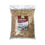 Green Harvest Flattened Red Rice (500gm)- GHOT17011